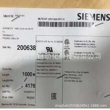 6XV1830-5FH10���T����|����ɫ��о�� �����^����|GP��̫�W