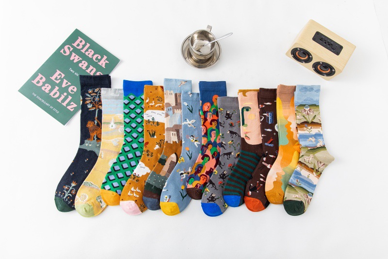 hmqViviiyNSAyin9WueWt1jt71ehVtgqpR8y