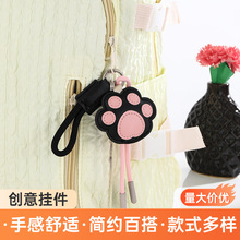 PUƤ�|؈צ��܇耳׿ۿɐ�Ů���������耳��С�Ʒ������H�Y��