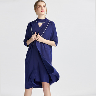 30֧���z�p��Ů�bë��ë���S�ӹ� 14ᘴ����� ��D���С��������