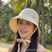 �O��ñŮ�ļ���ꖷ���ñ�������ۯB�����Ę�}��ñ���^���ȼ�ñ��