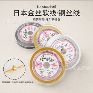 �ձ�䓽z�����ldiy��������龀䓽z�������zܛ���朴��龀