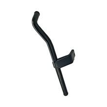 21328AA090 ������˹��³