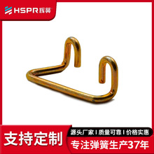 �i䓾����ͮ��Ώ�����әCе�O�䮐�Ώ��ɹ��̙Cе���Ώ��ɶ���