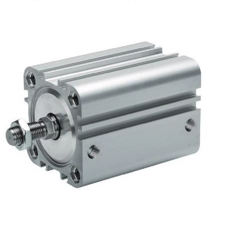 Немецкий импортный пневматический клапан AVENTICS 5231996402, техническое руководство по цилиндру