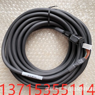 IAI���a���B�Ӿ� CB-CA-MPA100/150/200/010/020/030/050/080