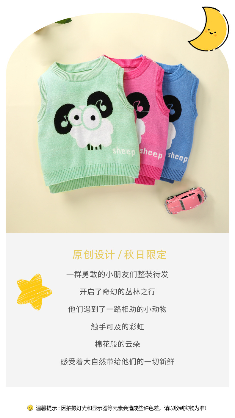 i2uUjf6mxdTrdS49SAR8xJqRM0exEb3KfyD+