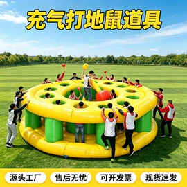 其他游艺设施;碰碰车卡丁车;大型户外游乐