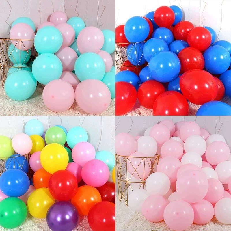 , 10