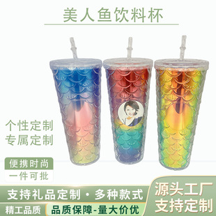 �S��ֱ�N�����~��ϱ� ��H�̲豭PC�~�[ˮ�� �W�t���ֶY��������