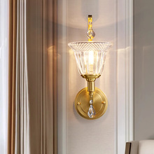 ʽpȫ~ڟ͏dsFWʽ^Ҵ^N222