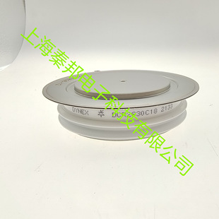 FActory Direct [DFM600FXS12-A, ] [DFM900FXM12-A New Imported BrAnd DYNEXIGBT