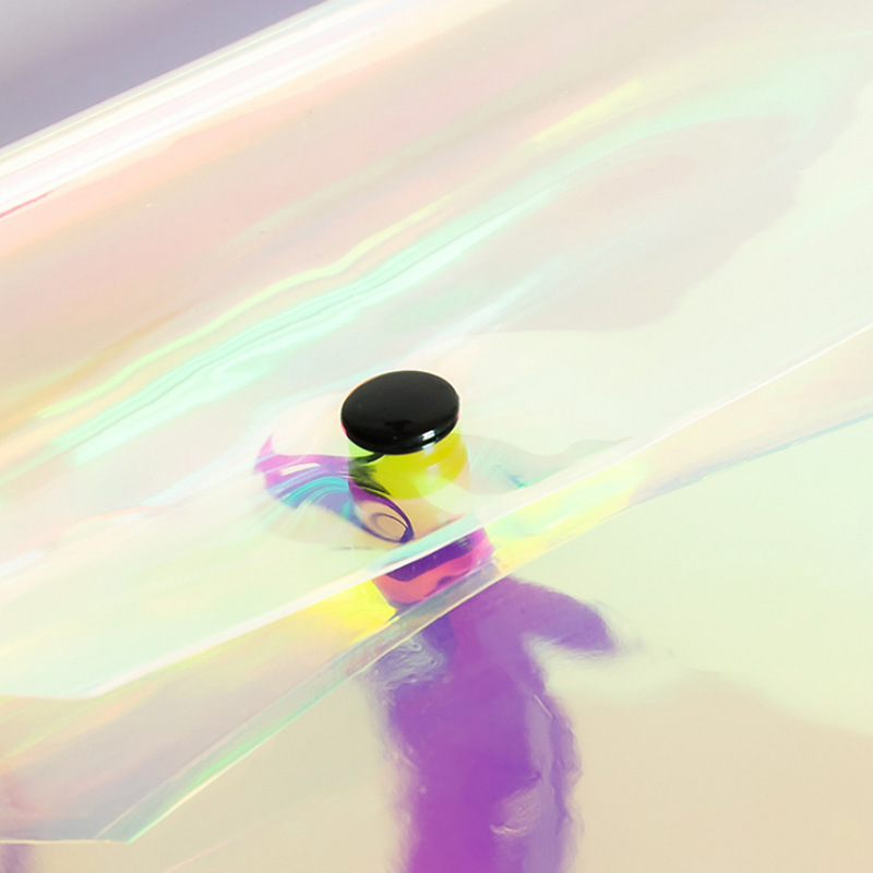 ���ƿ�TPU�òʴ����۴�����TPU����ױ�����л�ױƷ����С��