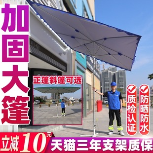 �ķ�̫ꖂ��̖�T���ۯB���T�������ꖔ[��ҹ�з������б������