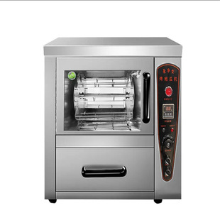 ����늟῾�t��C̨ʽ���عϙCȫ�ԄӔ[����ʽ�����׿��濾��