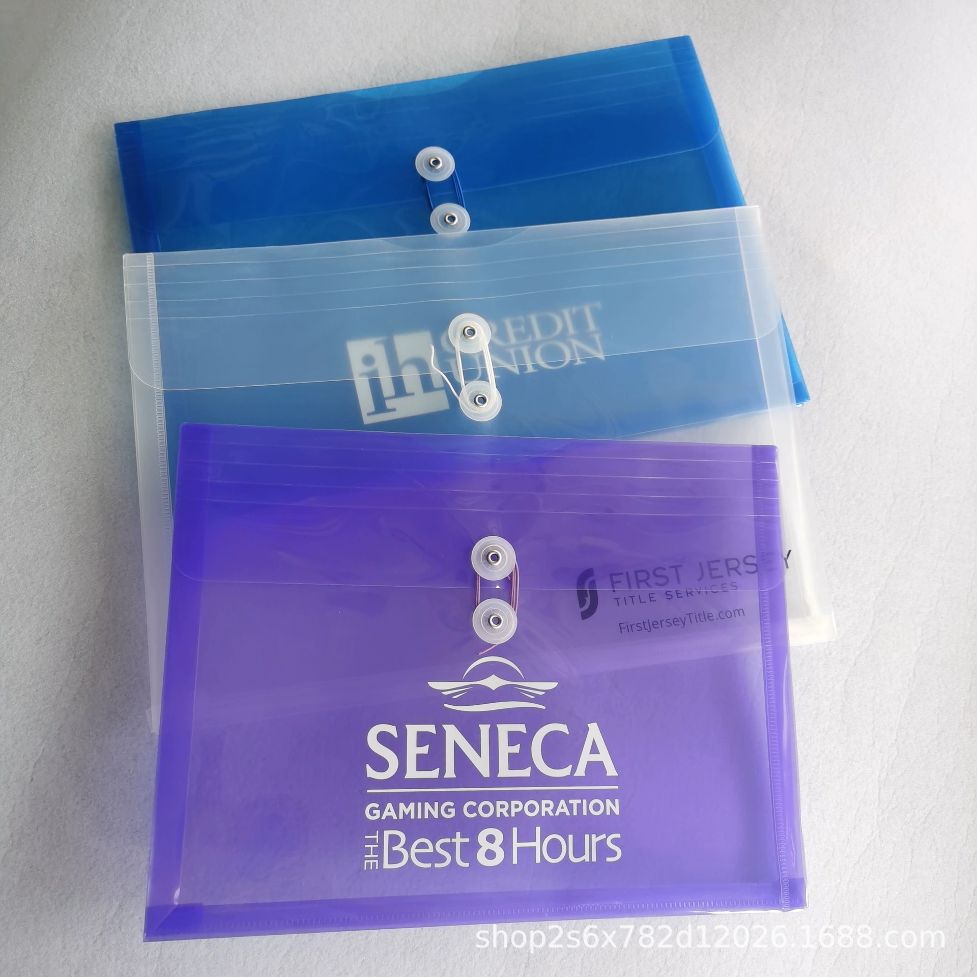 PP материал Legal/Letter/A4 размер скачек