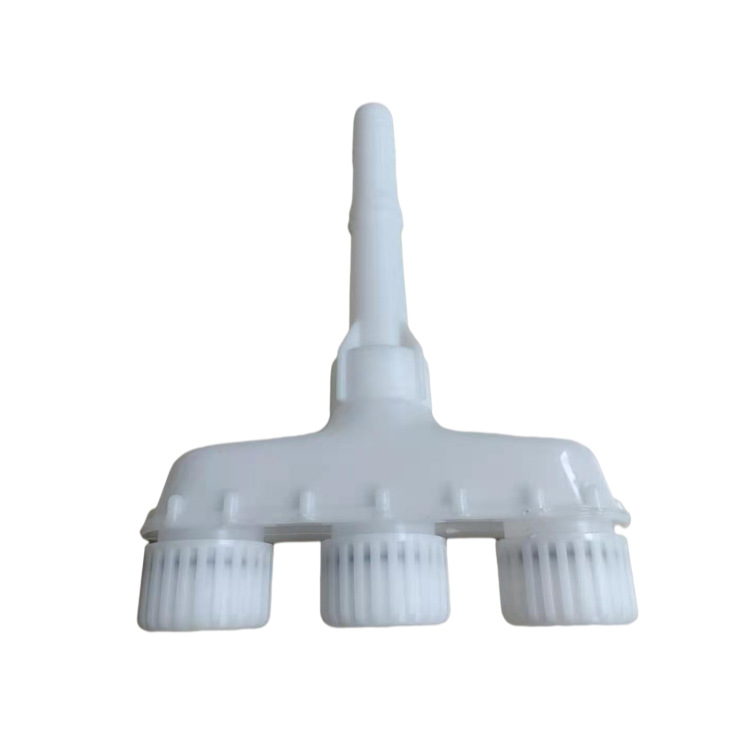 未命名@凡科快图 (26)