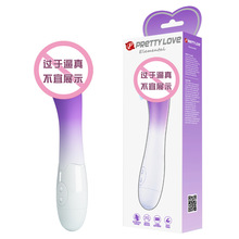 百乐派蒂拉女用震动棒自慰器具夫妻情趣玩具成人性用品14812-A6批