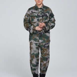 �Ͽ��ļ����Բʷ����bӖ������ĥӖ�����⹤�b���������b