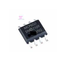 MCP602T-I/SN EAR0134CSSC00SPCA0-DPBR MK10DN512VLL10�Ŵ���о
