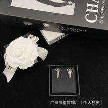 �¿�25��Ʒ�|�yɫ�荶��h�����̿��}����С�ɾ��¸߼��К��|��Ȧ