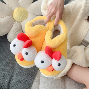 �ɐ�����ЬŮ���������⴩�¿��҃ȼҾӺ�ױ�ůС�uë�q��ЬŮʿ