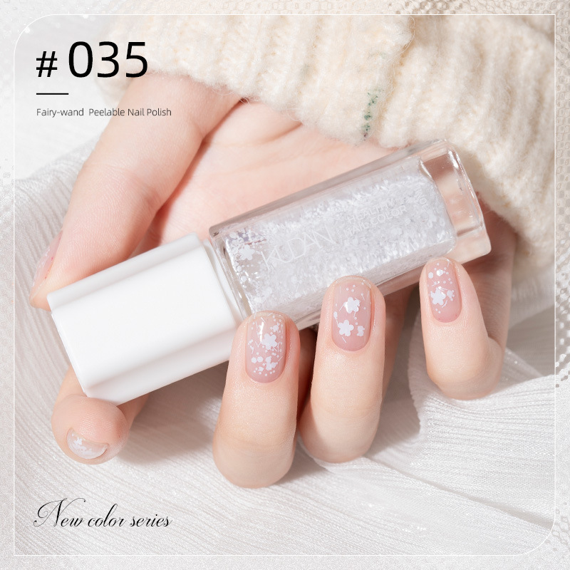 35#