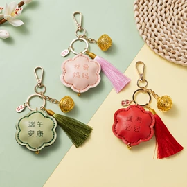 相框、画框;圣诞装饰品;DIY/数字油画