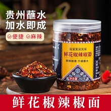 �F���خa�r�����������������պˮ�ɵ�������偿���պ��������