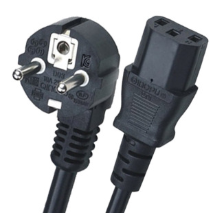 KC�n���Դ�� Դ�^�S��ֱ�NKTL�J�C�n��Ʒ��β÷��β���^��偾�