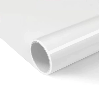 Supply of Tpu Tph: Automotive Film - tphtpu-paint-protective-film-tpu-65mil
