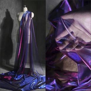 ���о��ü��ò��D�䏗��diy�����OӋ�����Ϲ��L��̨�ݳ����W����