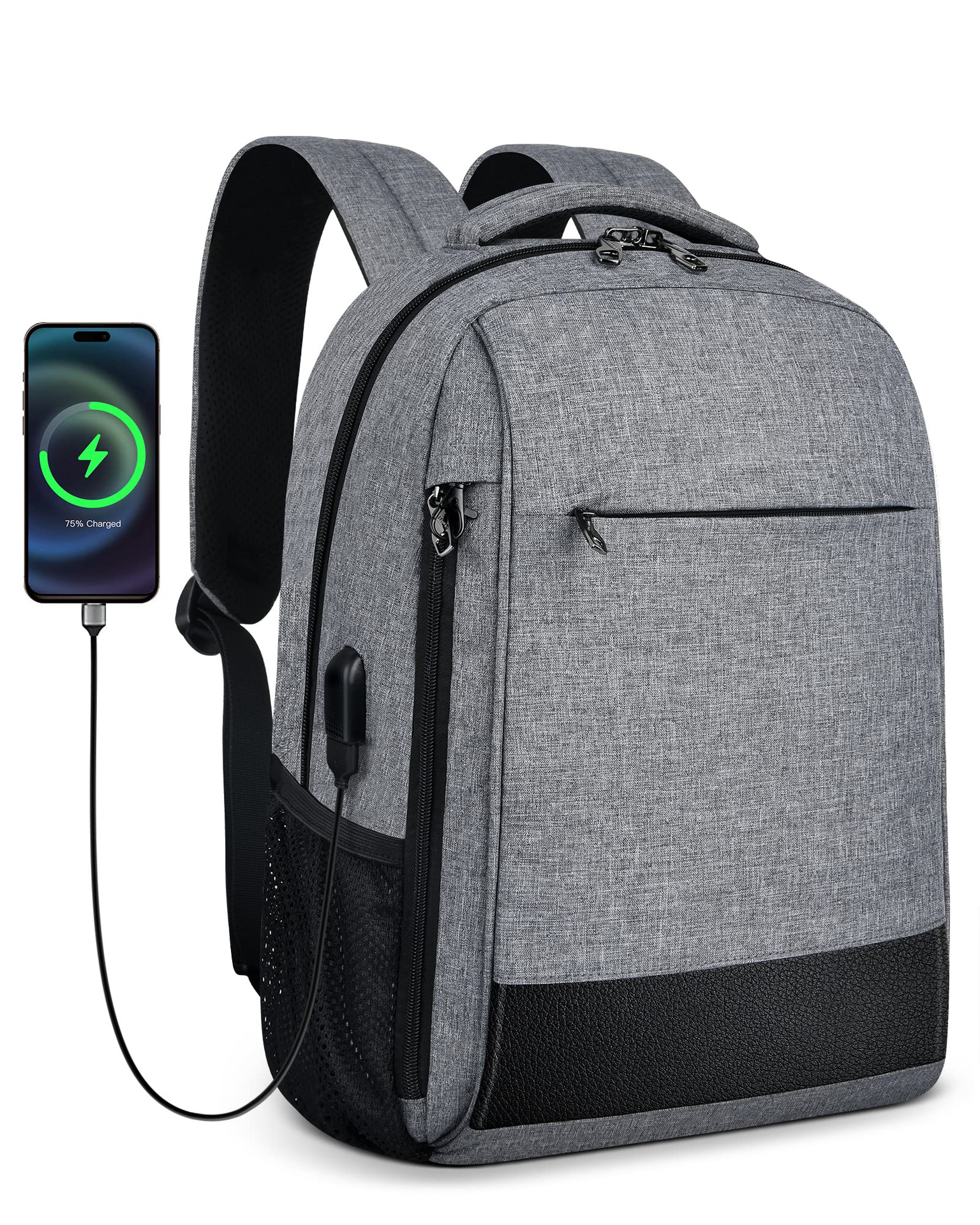 Gery-01.jpg?x-oss-process=image/format,png