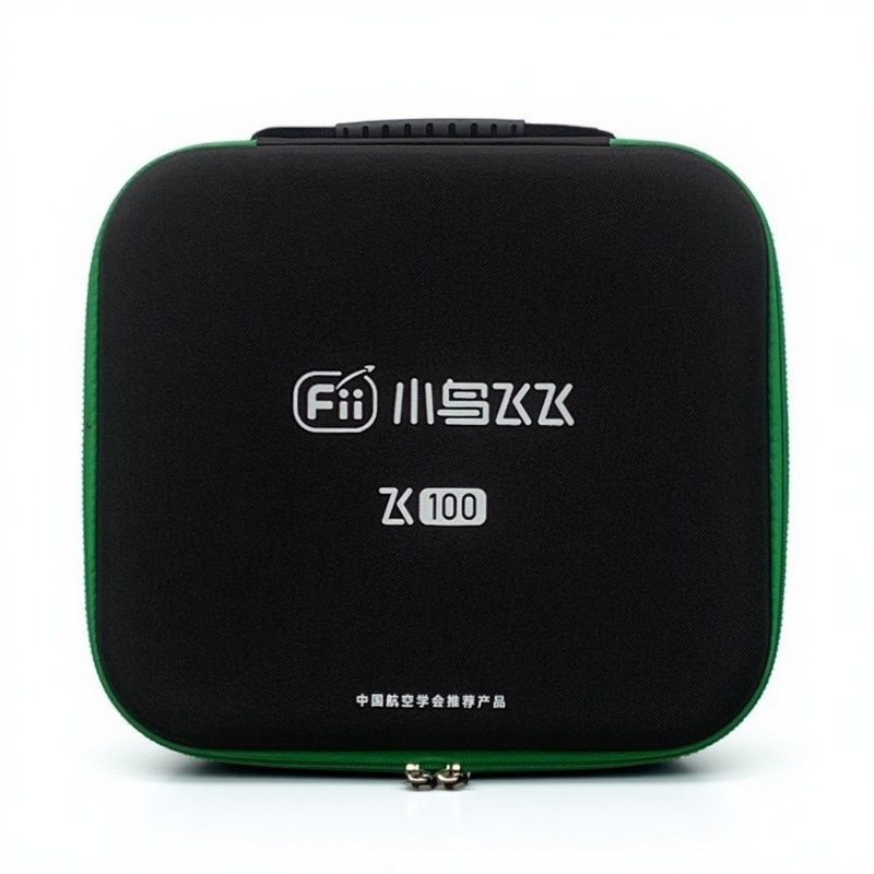 Bird F110 Upgraded F120 National Youth Drone Flying Competition Designated Equipment Education and Training Machine