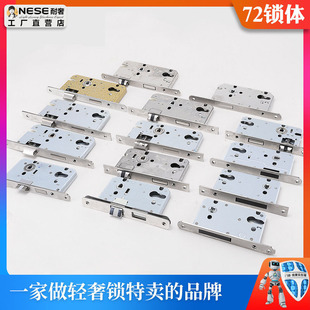 ����7250 55��С�T�i�҃��o���iľ�T�i�߈A�^�����i�w�iо���l