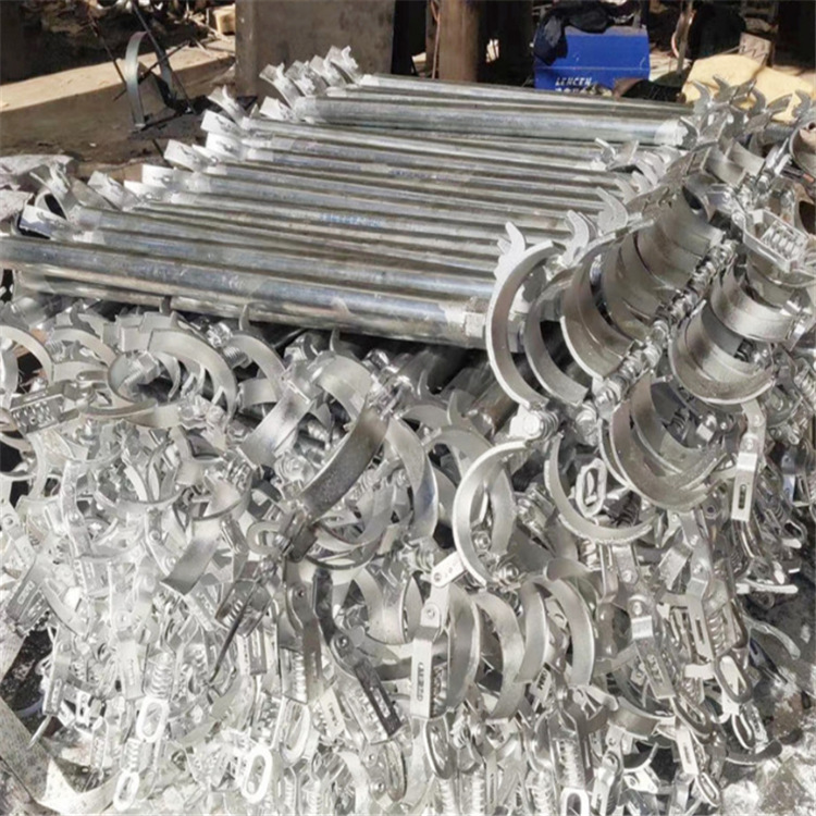 Dispositivo de prevención de caída para enlace duro de soporte hidráulico monomérico anti-caída para minería in situ