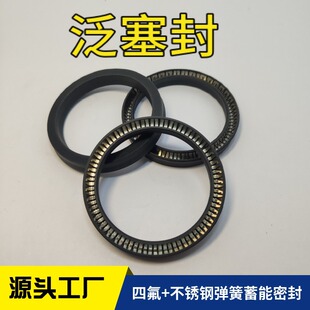 ������ �ķ������� �S�÷�������÷����� ���P䓏����������ܷ�