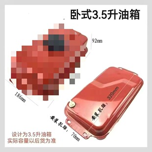 �����������l늙C늄���݆܇��݆�����ʽ���wʽһ�wʽ�ݼy����