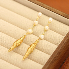 �羳�W��С���߼���925�yᘶ�ᔽ�ɫţ����������ٴ�僽���hŮ