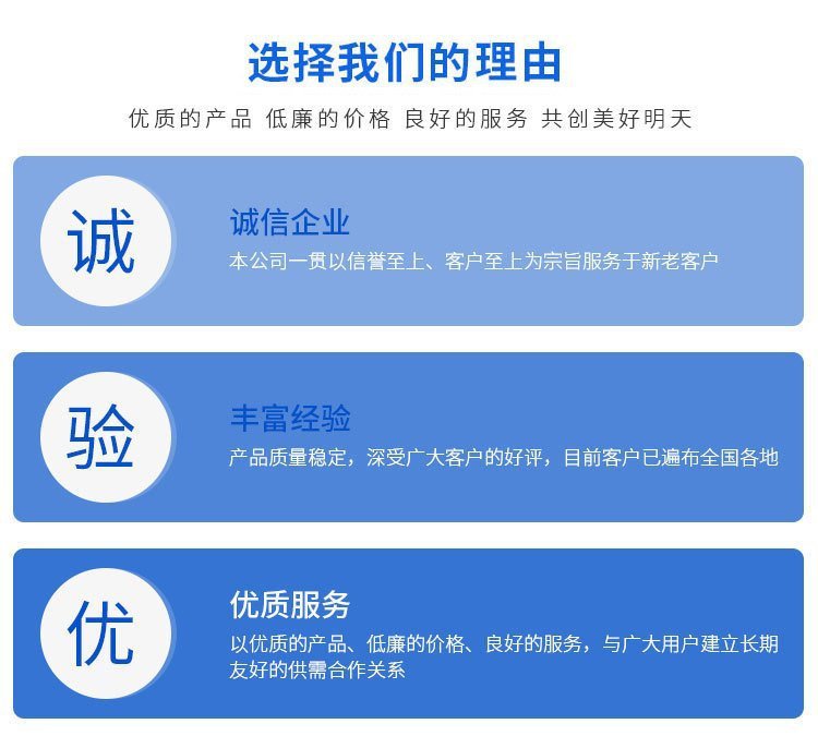 u=356992831,615039554&fm=1