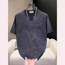 �ļ�����T���ЈA�I��ĸ���e�u׃���곱�����а�����w�����s�ٴ�
