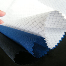 ���S�F؛��늲� 0.5���θ���o�������ӏS����ҟo�m�����o늲�