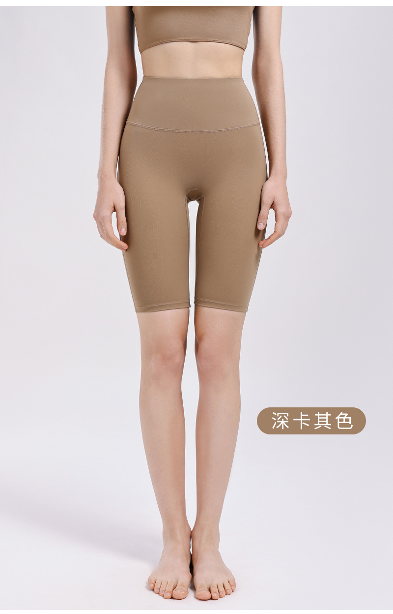 详情页2_13.jpg