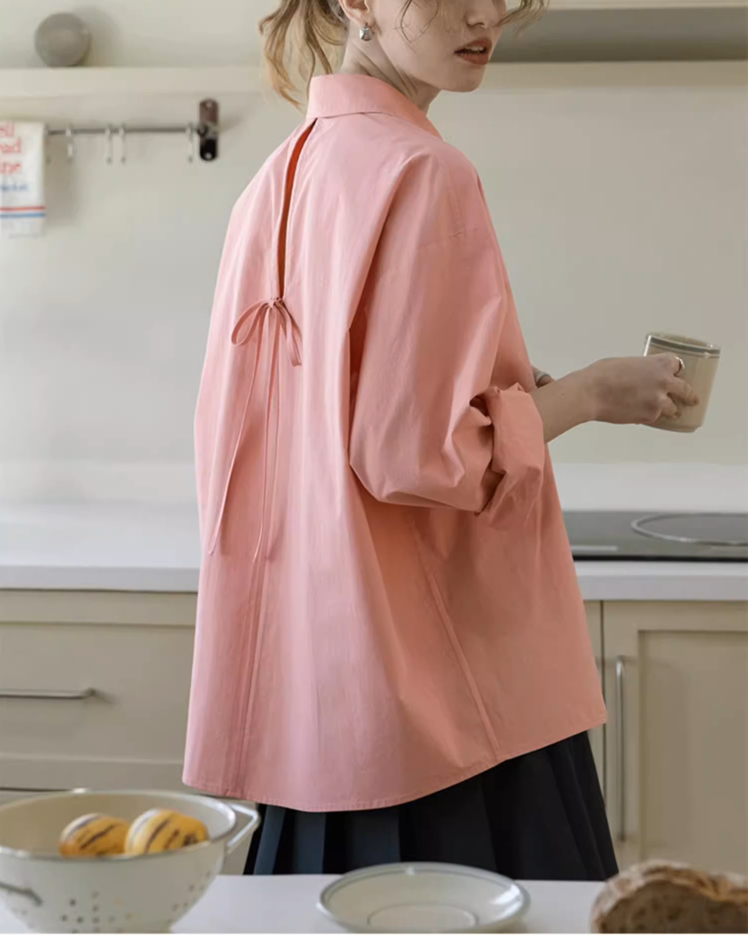 hmqViviiyNSAyin+WuaUt9L19Vrypo3XePpB