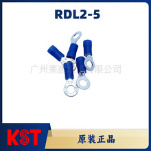 KSTd/RDL2-5