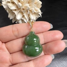 ��Ȼ���� ͨ�w925���y���J����