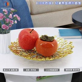 室内壁灯;电视柜摆件;家居软饰加工