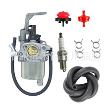 LCT-03021����������LCT 03022  L10 136cc 179cc 208cc������