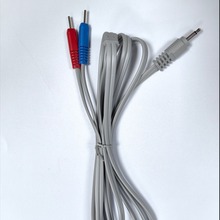 ��ɫ3.5ֱ�^1.8���Lһ�϶��t�{��ᘾ� ��Ħ�������x늘O��