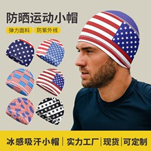 �¿�͸���\��ñ��·܇�T���ٸ�ñ�Ӹߏ��ɾo����������~����Сñ